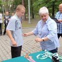 bieg2012 58