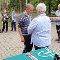 bieg2012 59