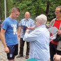 bieg2012 60