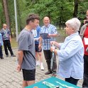 bieg2012 61