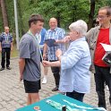 bieg2012 62