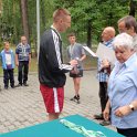 bieg2012 63