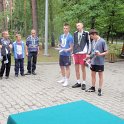 bieg2012 64