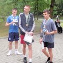 bieg2012 65
