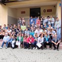 bieg2012 66