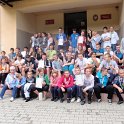 bieg2012 67