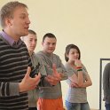 projekt teatr 01