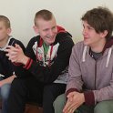 projekt teatr 02