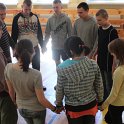 projekt teatr 03