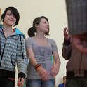projekt teatr 04