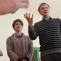 projekt teatr 05