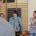 projekt teatr 06