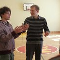 projekt teatr 07