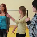projekt teatr 09