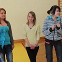 projekt teatr 10