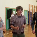 projekt teatr 11