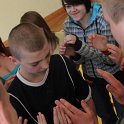 projekt teatr 12