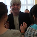 projekt teatr 16