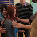 projekt teatr 17