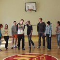 projekt teatr 19