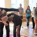 projekt teatr 20