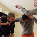 projekt teatr 22