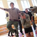projekt teatr 23
