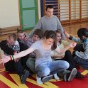 projekt teatr 24