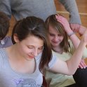 projekt teatr 25