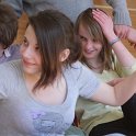 projekt teatr 26