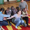 projekt teatr 27