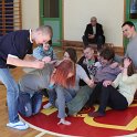 projekt teatr 28