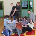 projekt teatr 29