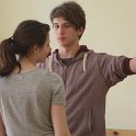 projekt teatr 32