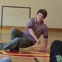 projekt teatr 40