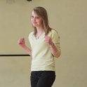 projekt teatr 43