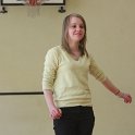 projekt teatr 50