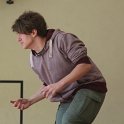 projekt teatr 51