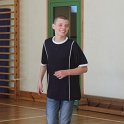 projekt teatr 54