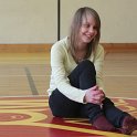 projekt teatr 59