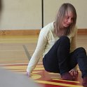 projekt teatr 60