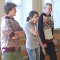 projekt teatr 63