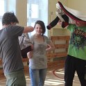 projekt teatr 64