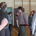 projekt teatr 66