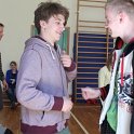 projekt teatr 67