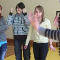 projekt teatr 70