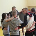 projekt teatr 73