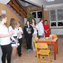 wigilia 2012 08