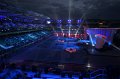 olimpiada09